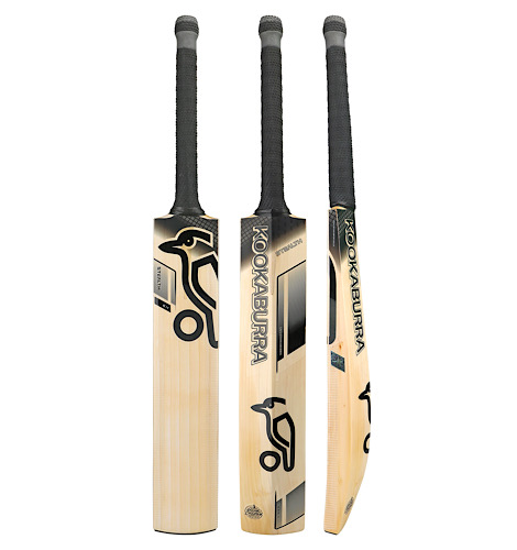 Kookaburra Stealth 6.4 Cricket Bat