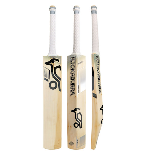 Kookaburra Nickel 6.3 Cricket Bat