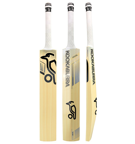 Kookaburra Nickel 10.1 Cricket Bat