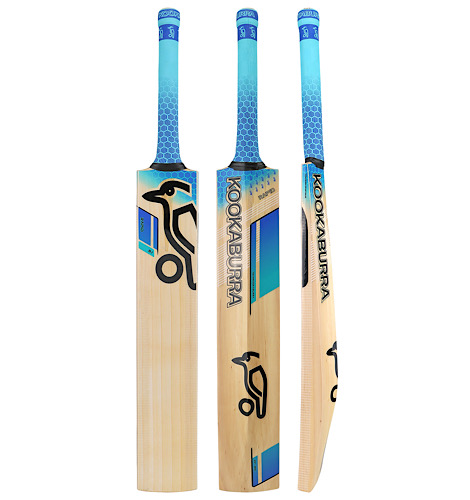 Kookaburra Rapid 9.1 Cricket Bat