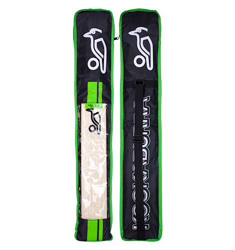 Kookaburra Pro 1.1 Bat Cover Full Length