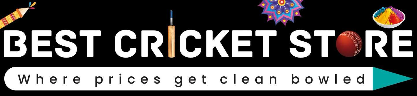 Best Cricket Store