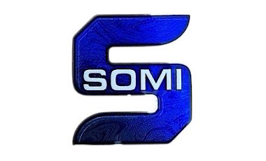 Somi