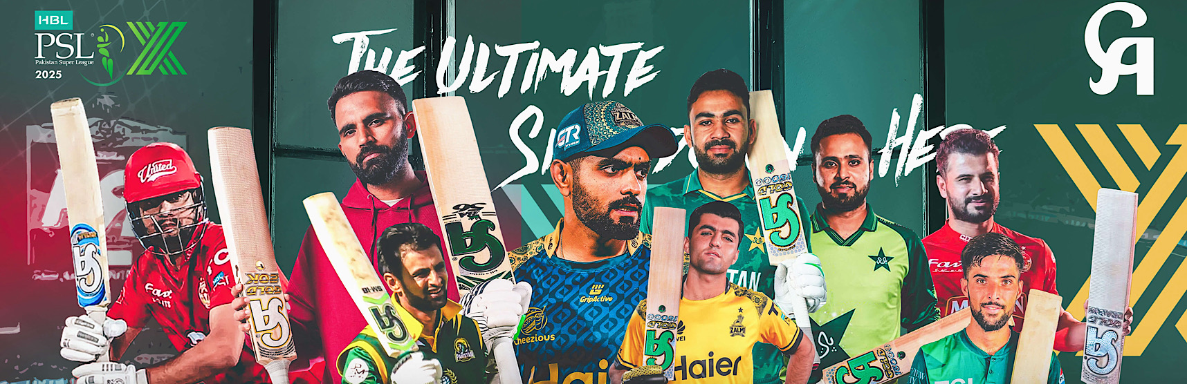 Best Cricket Store