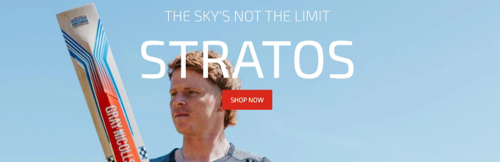 Best Cricket Store