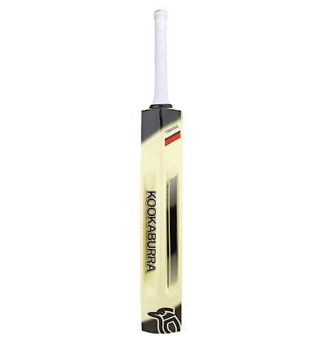 Kookaburra TB 1000 Tennis Ball Cricket Bat