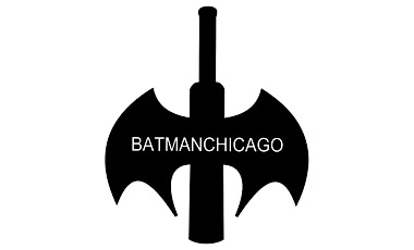 Batman Chicago