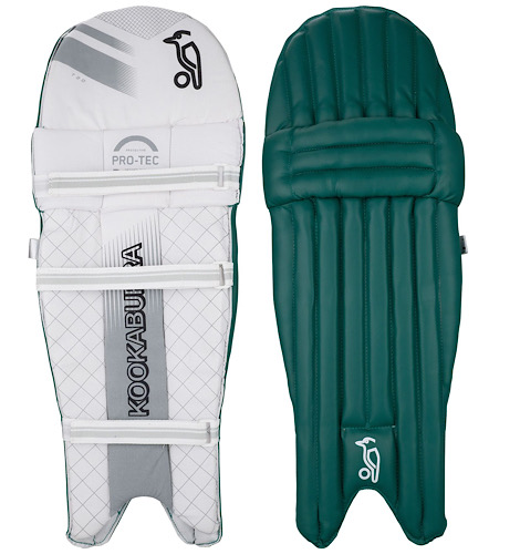 Kookaburra 6.1 T/20 Batting Pads