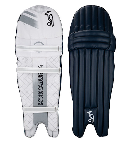 Kookaburra 6.1 T/20 Batting Pads
