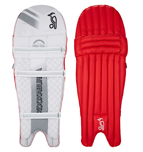 Kookaburra 6.1 T/20 Batting Pads