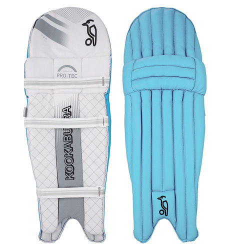 Kookaburra 6.1 T/20 Batting Pads