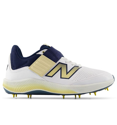 New Balance CK4040 N6 Cricket Shoes