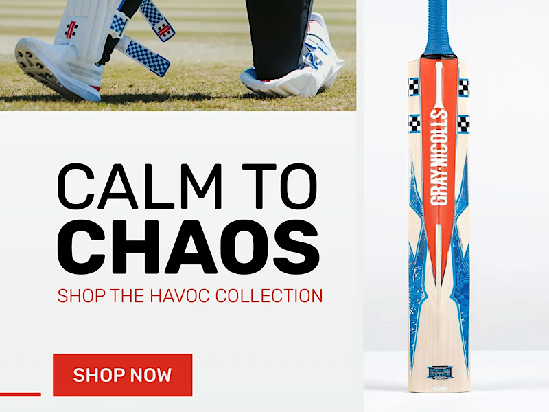 Best Cricket Store