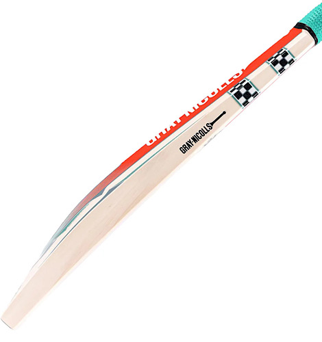 Gray Nicolls GEM 3.0 Player Edition Cricket Bat