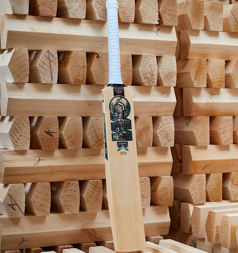 GM Ben Stokes Players Edition Cricket Bat
