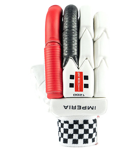Gray Nicolls Imperia 1.0 1200 Batting Gloves