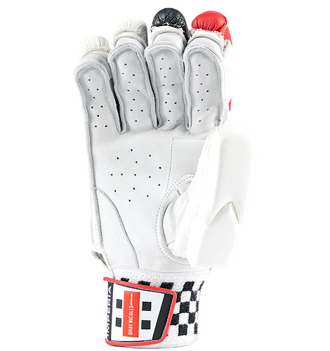 Gray Nicolls Imperia 1.0 1200 Batting Gloves