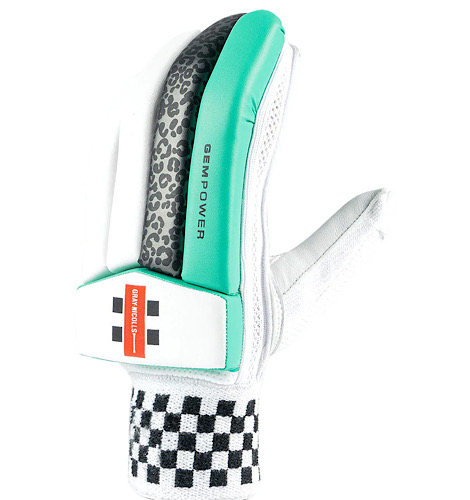 GEM 3.1 Power Batting Gloves