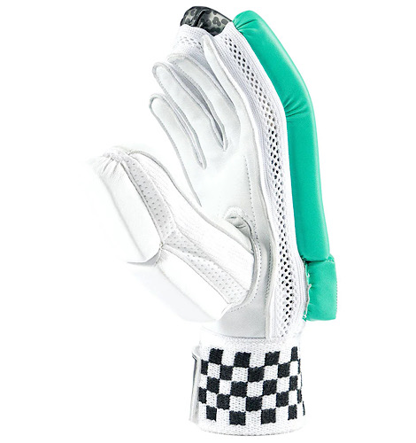 GEM 3.1 Power Batting Gloves