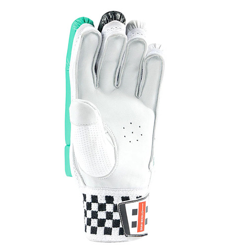 GEM 3.1 Power Batting Gloves