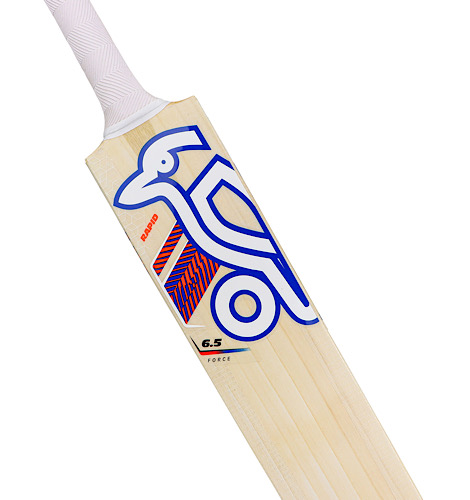 Kookaburra Rapid 6.5 Force Cricket Bat