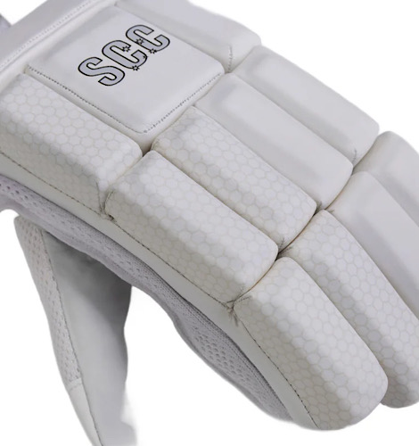 SCC 2.0 Batting Gloves