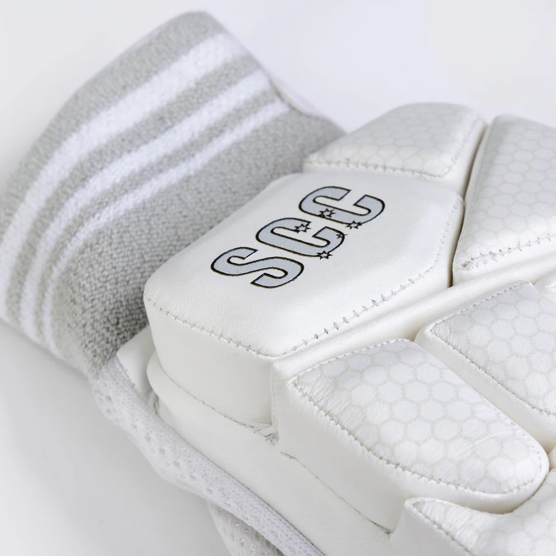 SCC 2.0 Batting Gloves