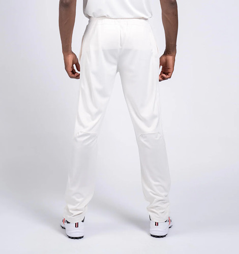 Gray Nicolls Pro Performance Trousers