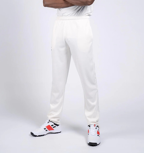 Gray Nicolls Pro Performance Trousers