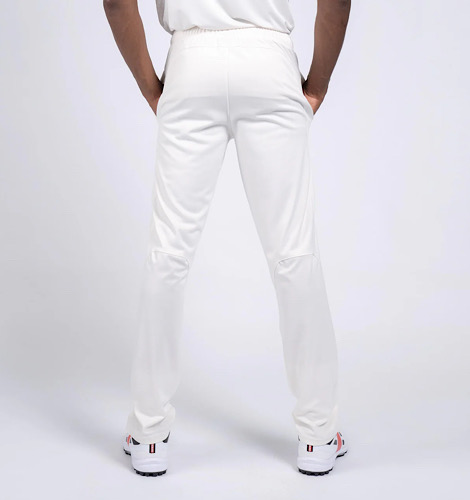 Gray Nicolls Pro Performance Trousers