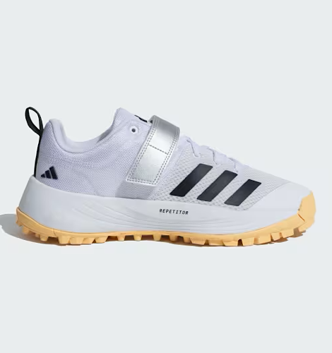 Adidas Scorerun 2.0 Cricket Shoes