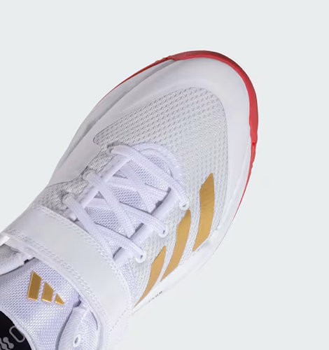 Adidas Scorerun 2.0 Cricket Shoes