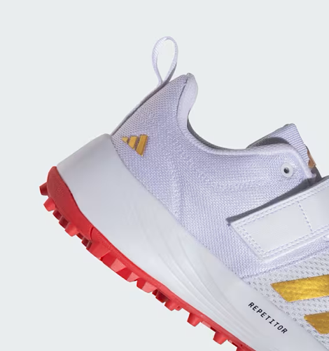 Adidas Scorerun 2.0 Cricket Shoes