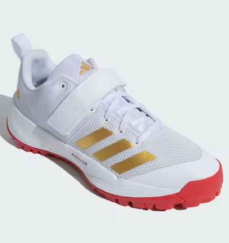 Adidas Scorerun 2.0 Cricket Shoes