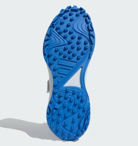 Adidas Scorerun 2.0 Cricket Shoes