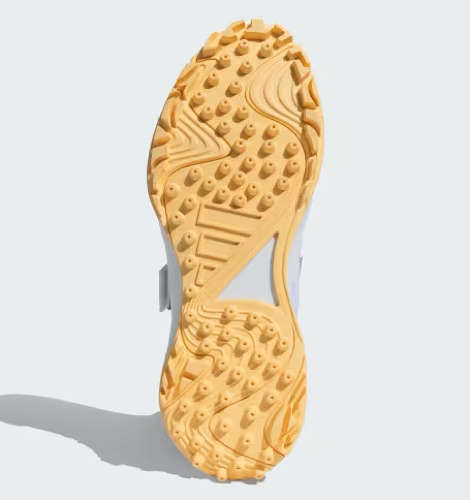 Adidas Scorerun 2.0 Cricket Shoes