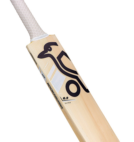 Kookaburra Ghost 6.2 Cricket Bat