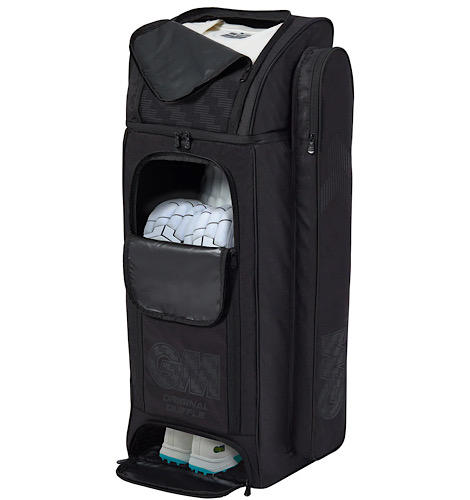 GM Original Duffel Cricket Bag