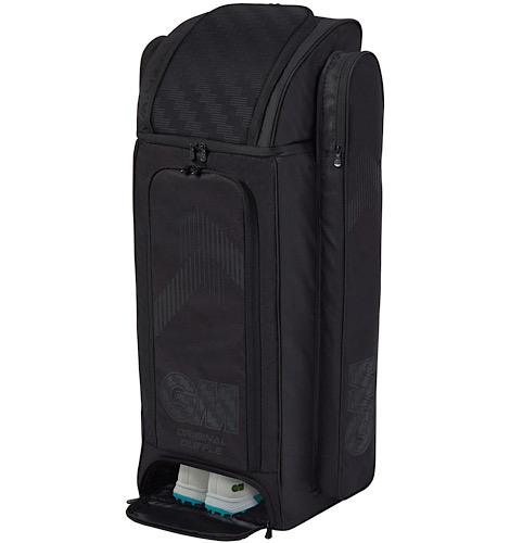 GM Original Duffel Cricket Bag