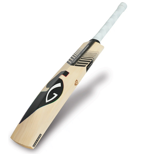 SG HP 33 Classic Cricket Bat