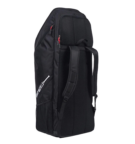 Gray Nicolls Team 600 Duffle Bag