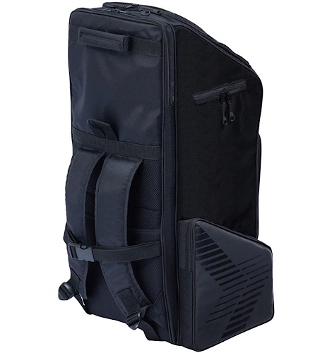 GM Players Edition Duffel Bag