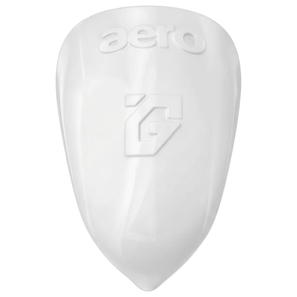 Aero TruGuard Groin Protection
