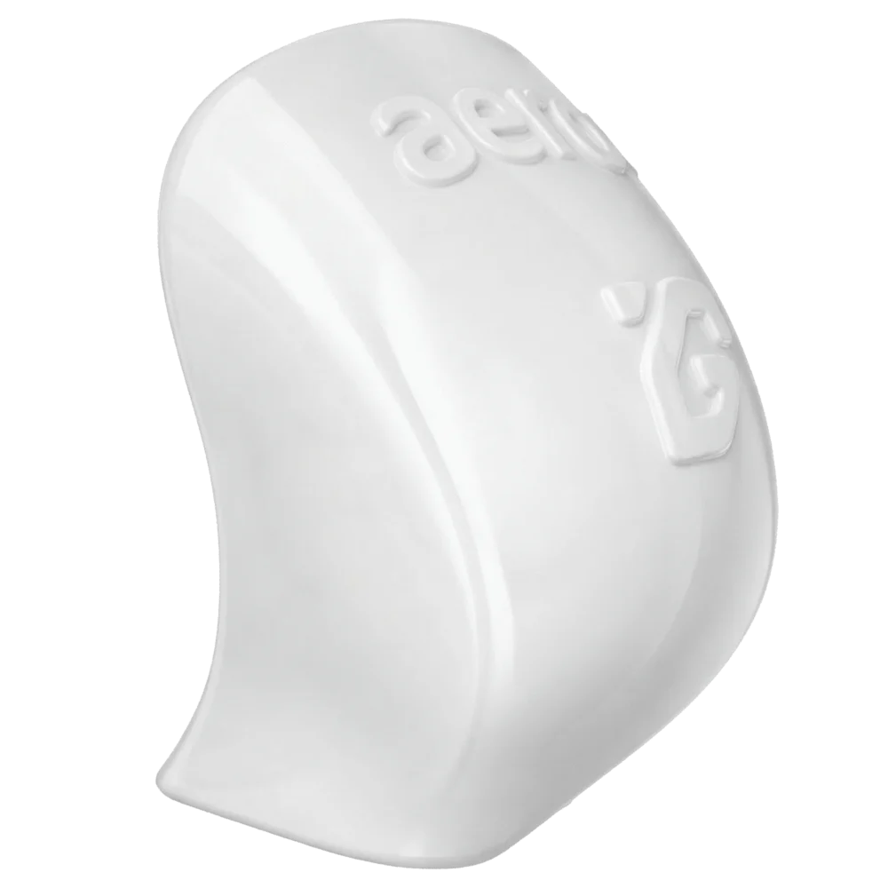 Aero TruGuard Groin Protection