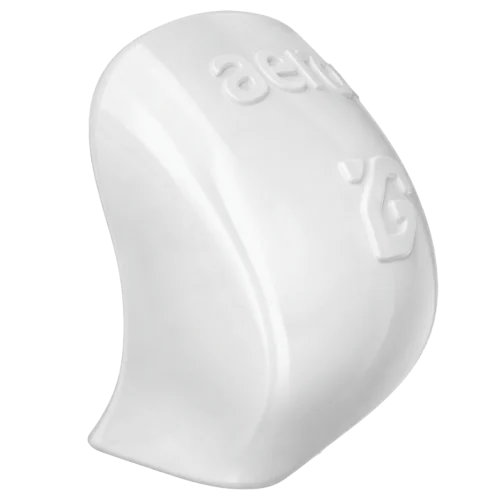 Aero TruGuard Groin Protection