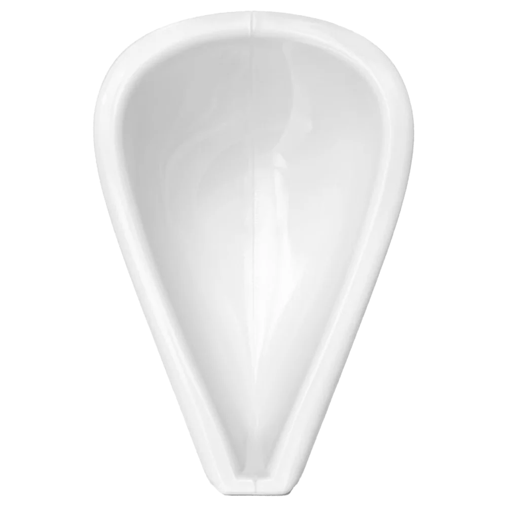 Aero TruGuard Groin Protection