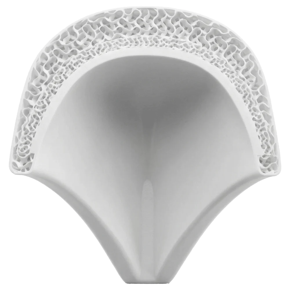 Aero TruGuard Groin Protection
