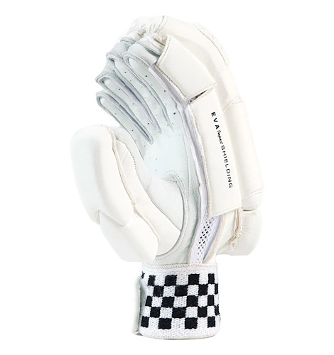 Gray Nicolls Classic Prestige Batting Gloves