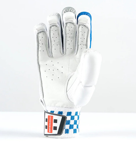 Gray Nicolls GN100X Batting Gloves