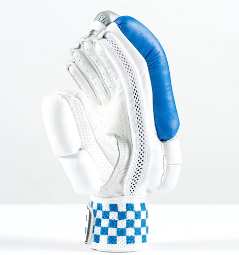 Gray Nicolls GN100X Batting Gloves